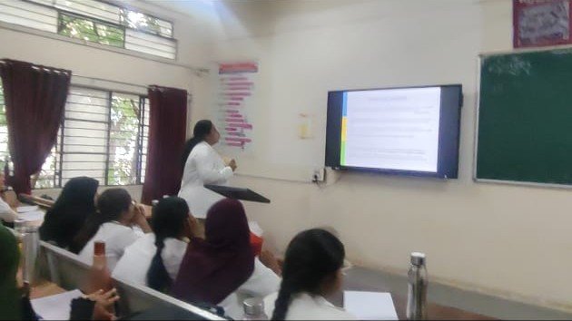 Homoeopathic Repertory Lab 3